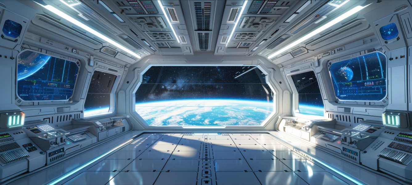 2: Freepik sur Freepik.com