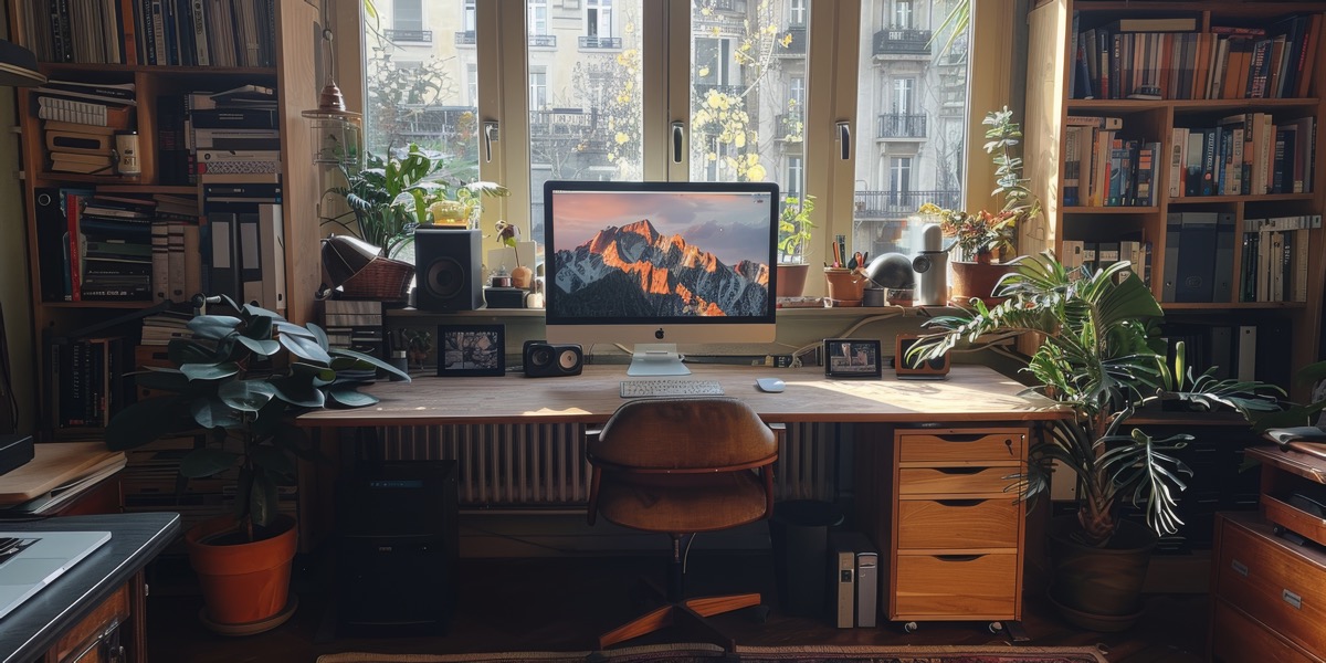 3: benzoix sur Freepik.com