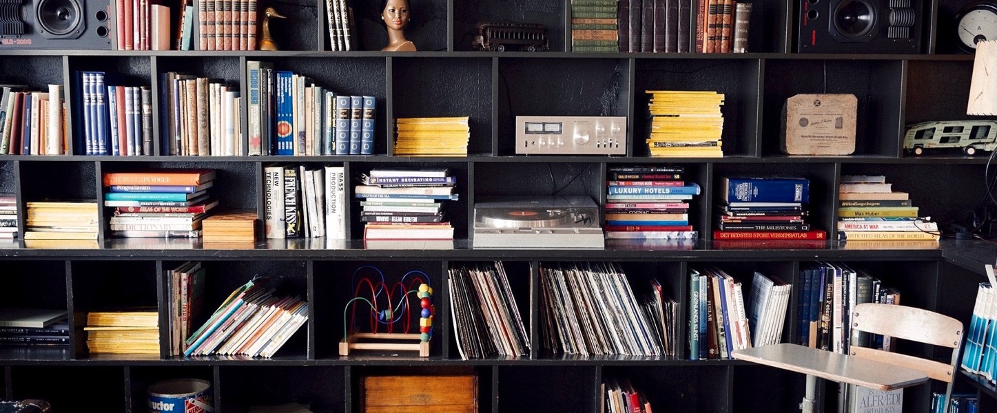 4: JayMantri sur Pixabay.com