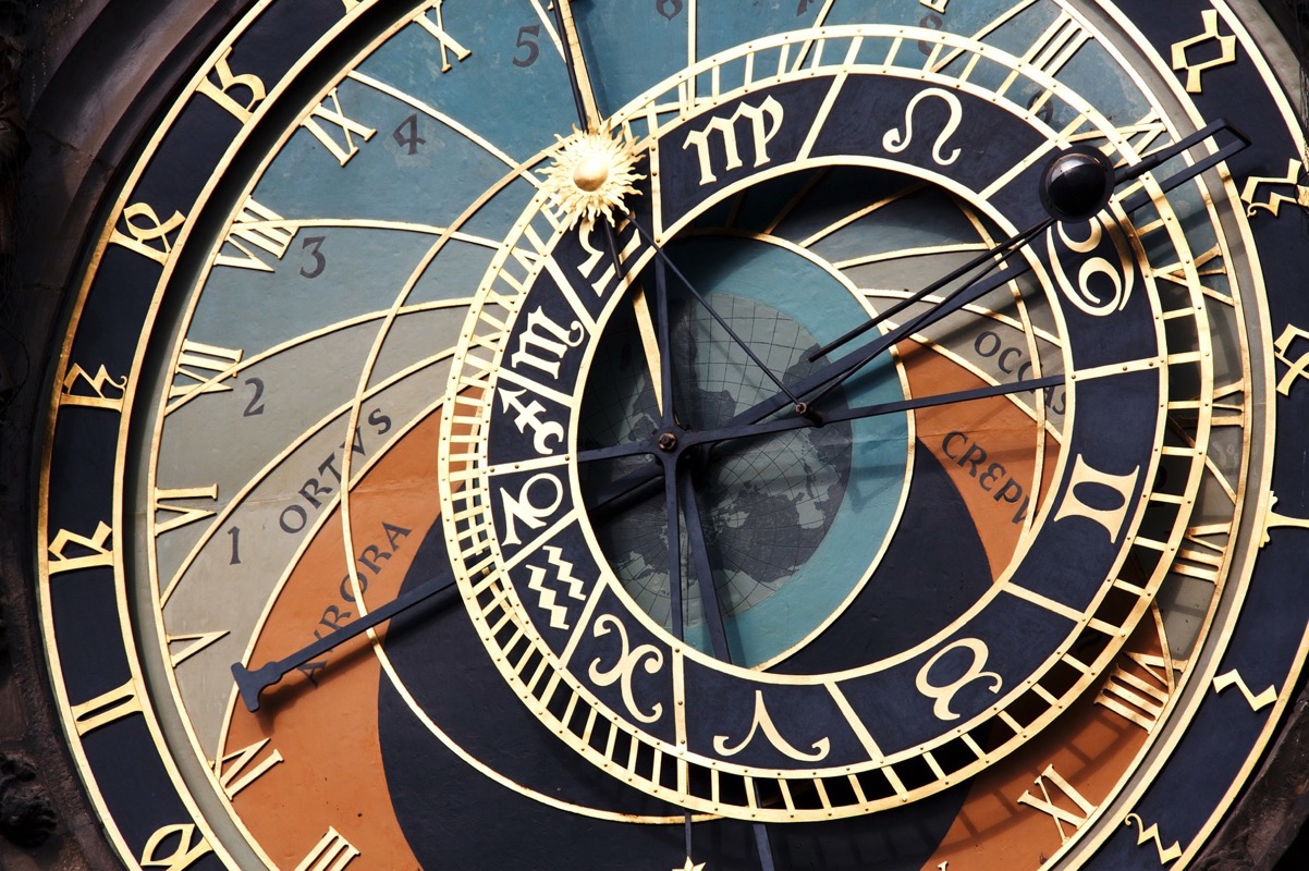 5: PublicDomainPictures sur Pixabay.com