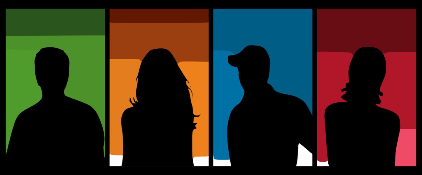 6: Clker-Free-Vector-Images sur Pixabay.com