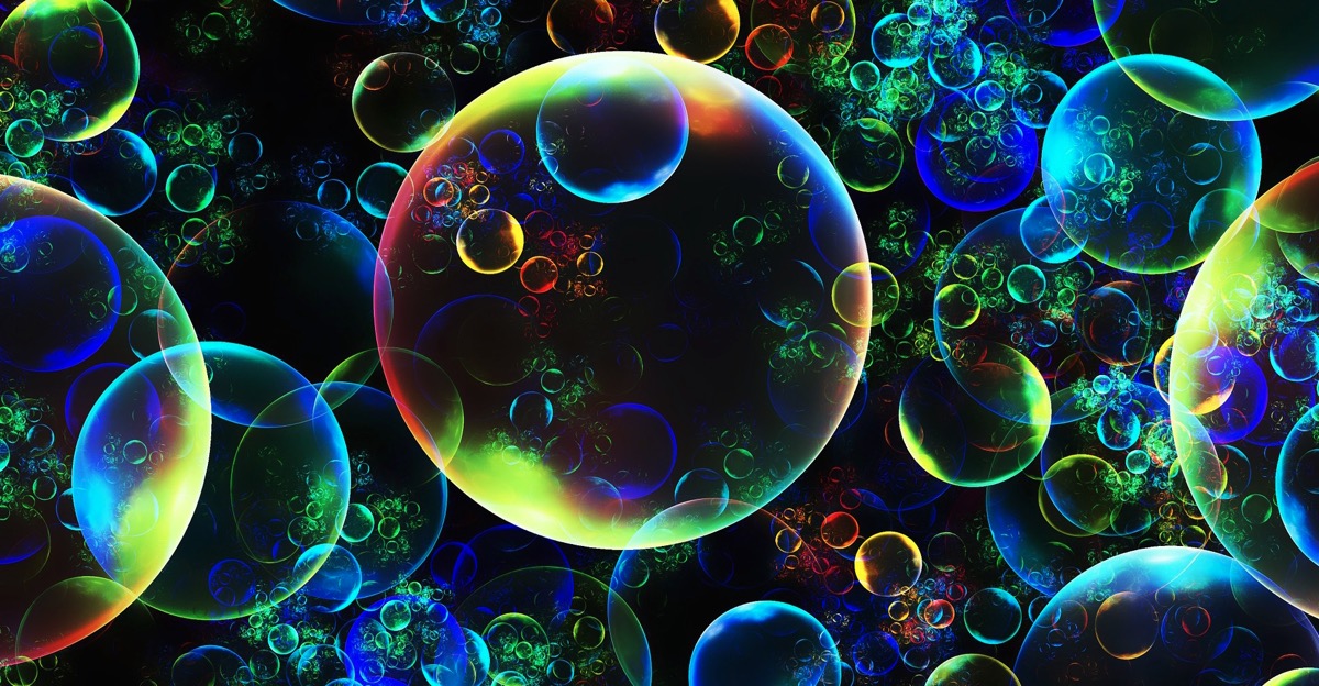 8: aklara sur Pixabay.com