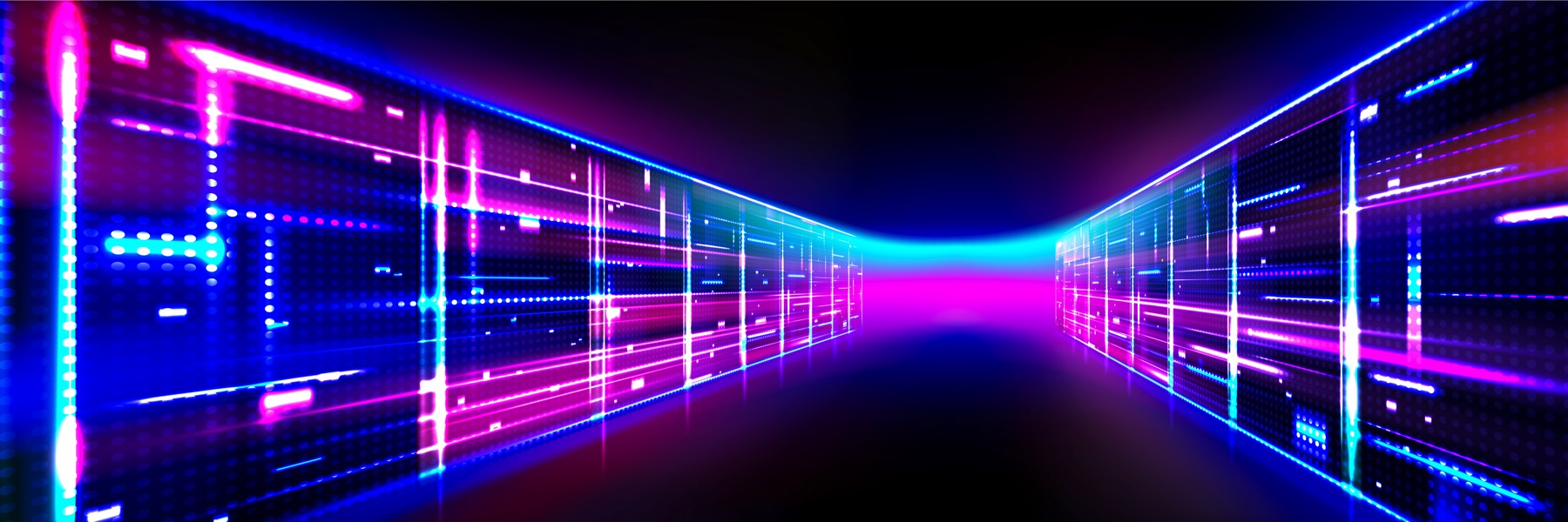 10: upklyak sur Freepik.com